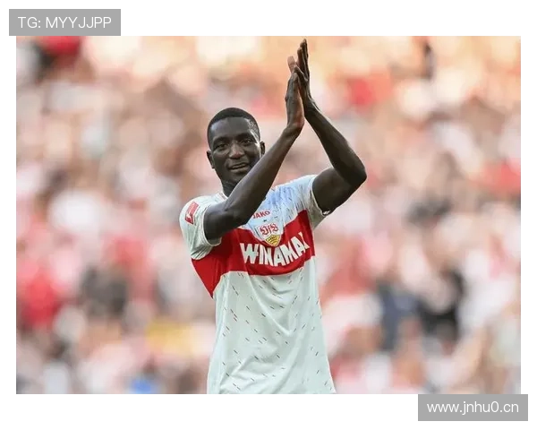 [德甲]弗里希抢断妙传 吉拉西推射再下一城.